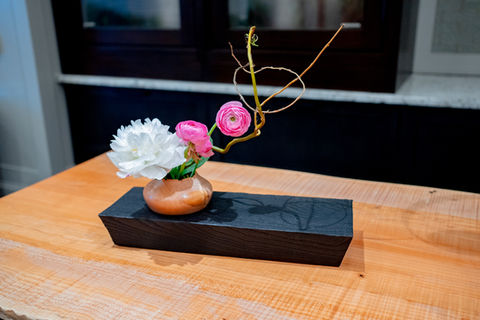 Ikebana