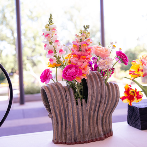 Ikebana