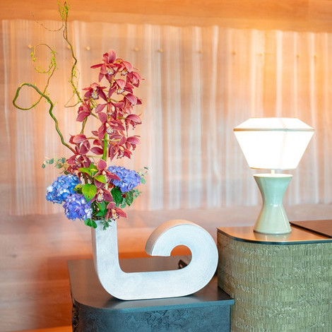 Ikebana