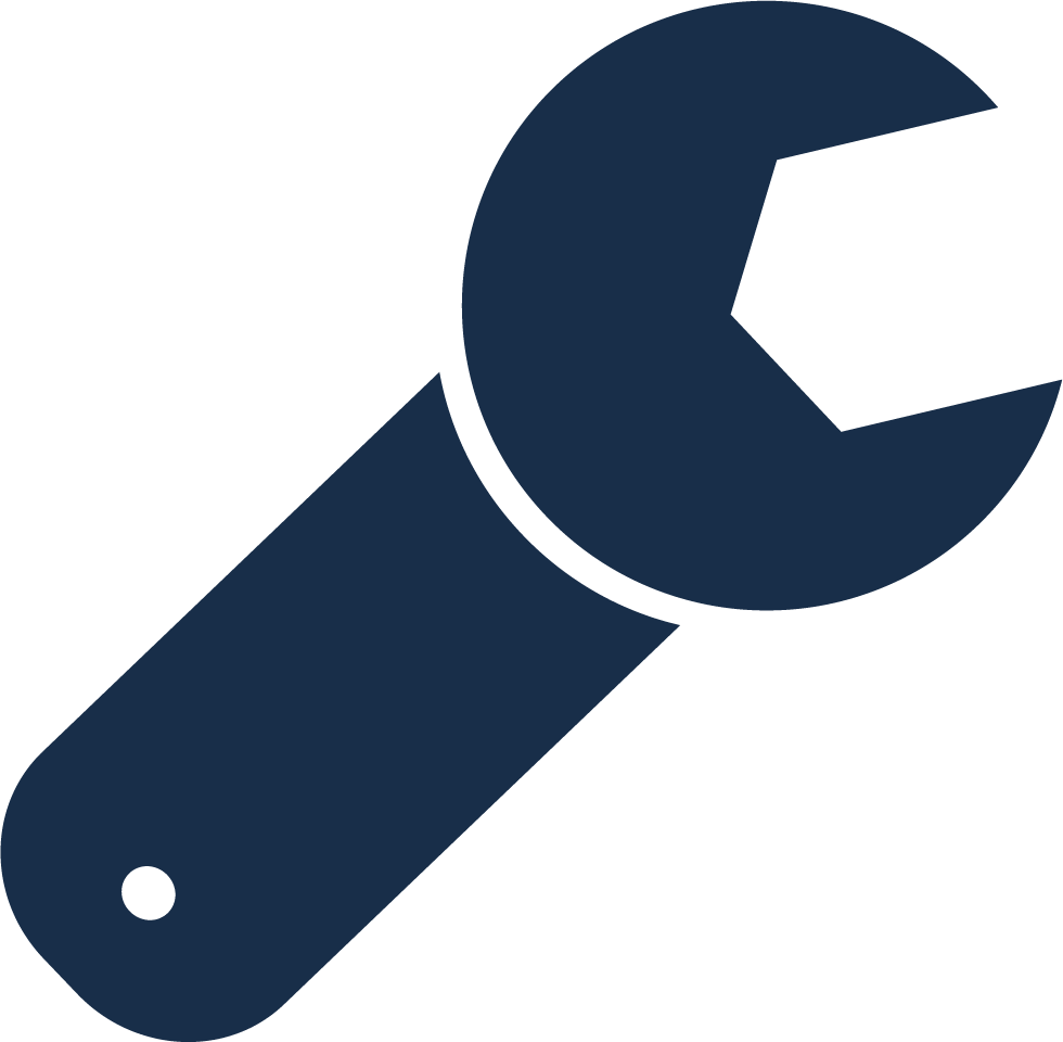 Explore Engineering Services and Custom Solutions - Your Partner for High-Quality Tailored Components and Expert Engineering Support. Ensure Precision, Efficiency & Reliable Performance. Your Trusted Source for Engineering and Custom Services.
