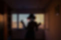 website background.jpg