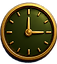 37941192-6045-4615-8A4A-372CE46C9F1D_edited_edited.png