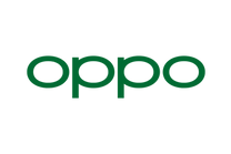Assistenza e riparazione Oppo