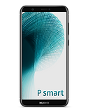Psmart