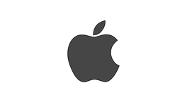 Assistenza e riparazione Apple