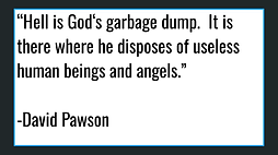 Quotes (4).png