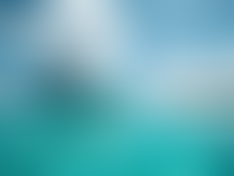 Transporte de lujo en Roatán: Tu mejor opción