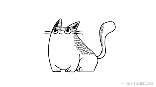 cute-kitty-animated-gif-78.gif