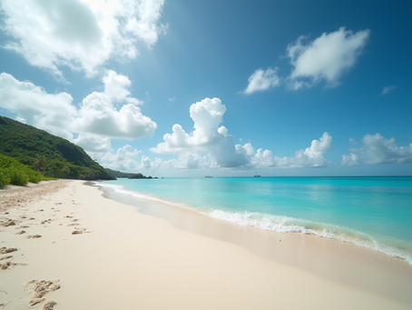 Experiencias personalizadas en transporte privado Roatán