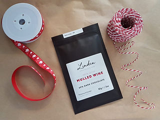 Linden Chocolate Lab - Mulled Wine.jpeg