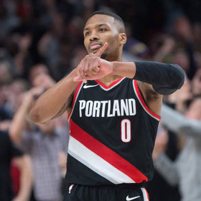All Star Game: Mais qui sera remplaçant à l’Ouest lors du match des étoiles ? 