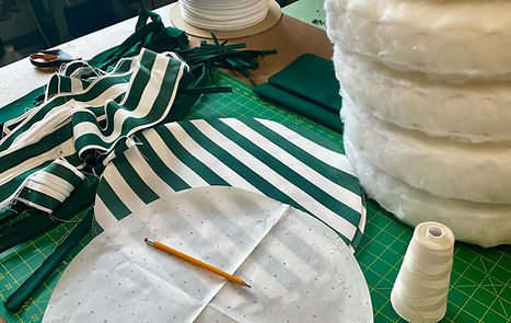 Screenshot 2026-01-28 at 12.04.50 PM.jpeg