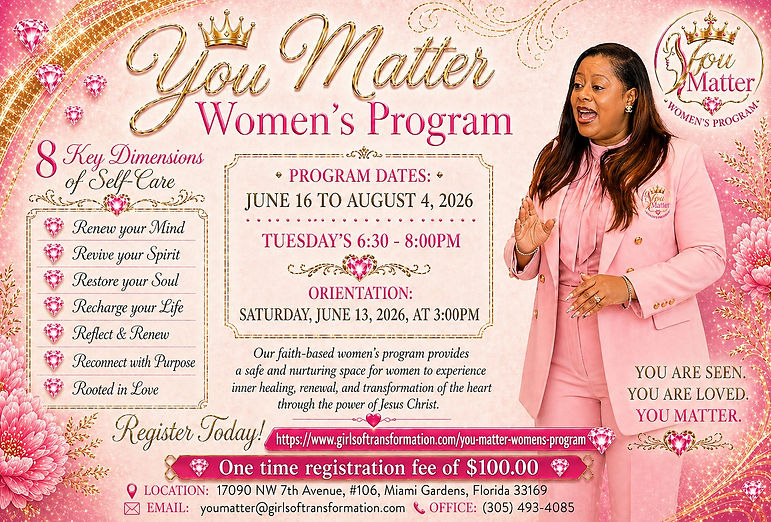 2026 You Matter (June 16 - Aug 4).jpg