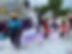Pic 5.jpeg