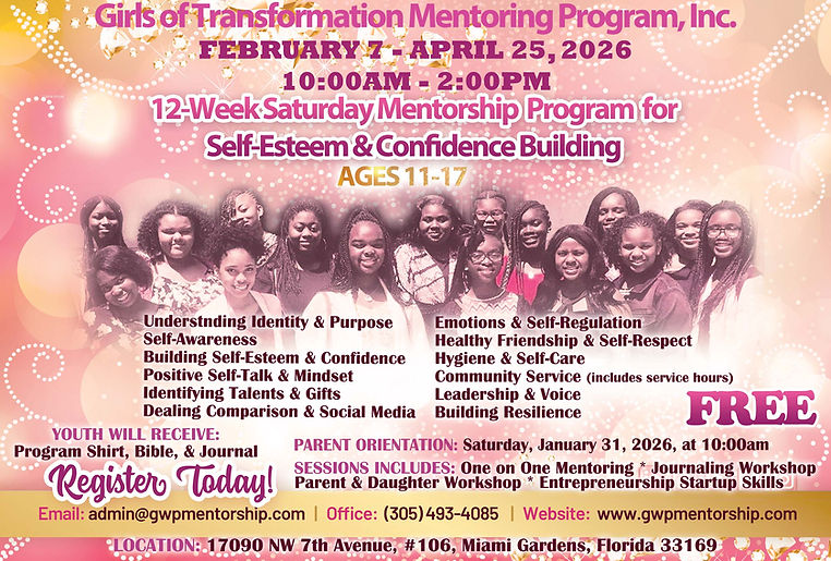 GWP MENTORSHIP FLYER (FEB -APR 26).jpg