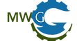 MWG TRANSPARENT.png