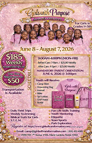 ChatGPT Image Mar 21, 2026, 09_52_10 PM.png