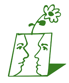 OODLESandODDS_LOGO_etsy.png