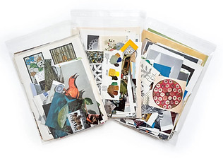 etsy.jpeg