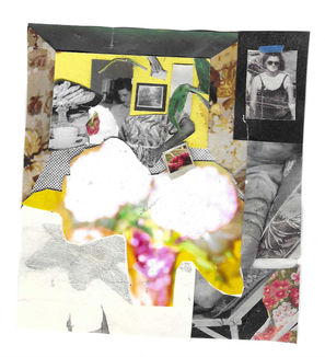 life_is_a_yardsale.jpeg