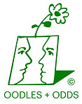 OO_Logo 2_copy.jpg