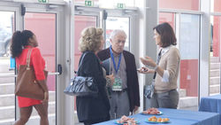 13096228_1723802757878867_7648996048345130883_n