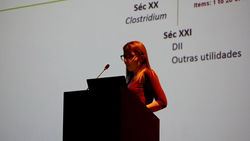 13062375_1723803374545472_1443326358049917475_n