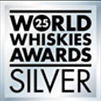 WWASilver.jpg
