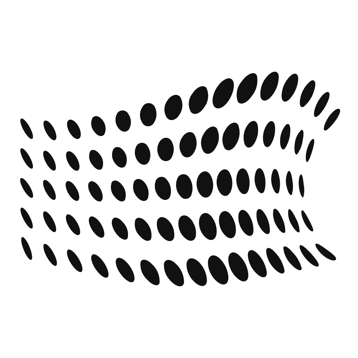 Writer: Zenvest Partners