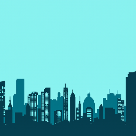 Institutional Engagement Highlights Q2, 2025