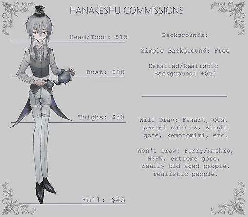 first comm ref sheet.jpg