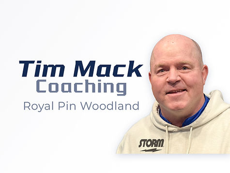 tim-mack-victory-lane-pro-shop-coaching-royal-pin-woodland.jpg