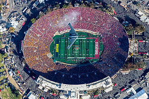 Stanford-Iowa.jpg