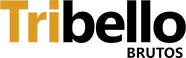 tribellobrutos.png