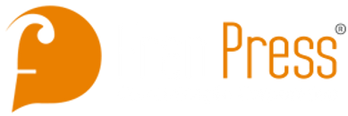 logo-fp.png