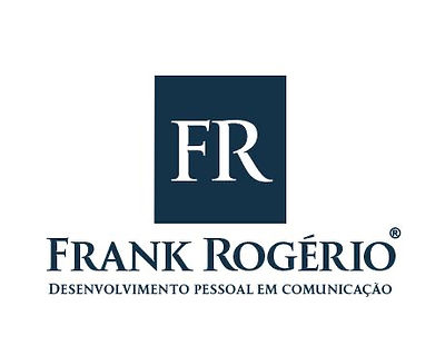 LOGO FRANK_edited.jpg
