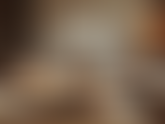 Big Style, Tiny Budget: Your Guide to a Gorgeous Home Makeover Without the Hefty Price Tag