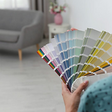 color-wheel-1.png