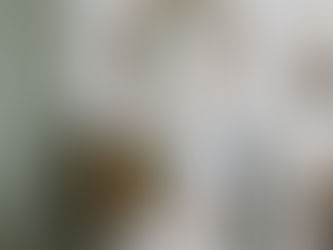 5 Easy Entryway Fixes That Work Anywhere