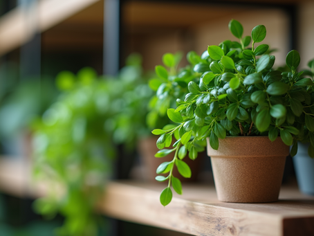 Budget-Friendly Home Decor: Big Style Without the Big Spend