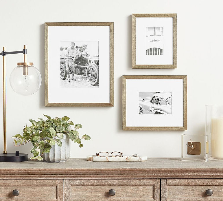 wood-gallery-frame-set