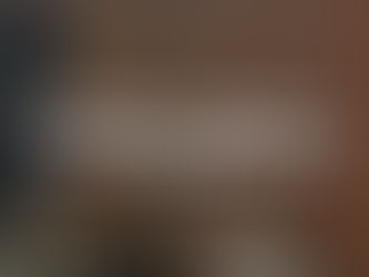 Stretching:connais-tu ces 7 formes différentes?