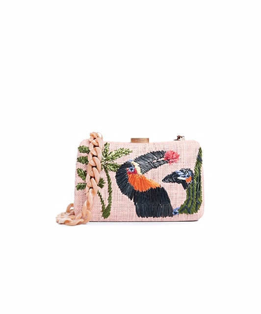serpui marie clutch