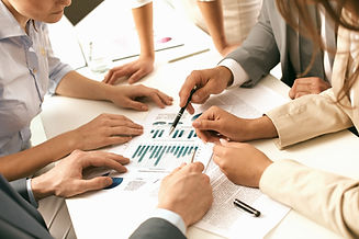 Discussing the Numbers_edited.jpg