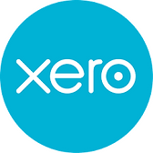 Xero.png