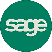 Sage.png