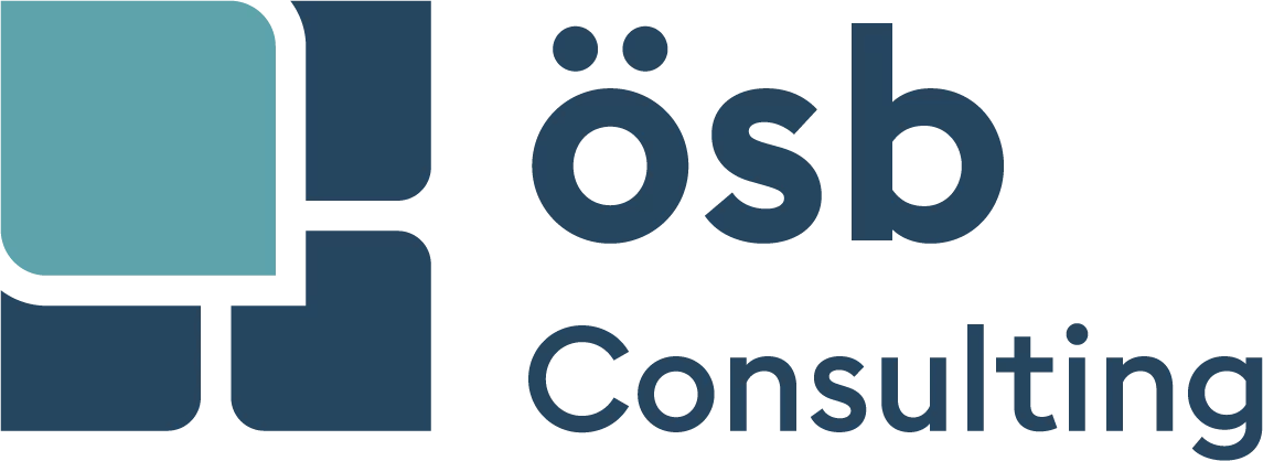 OeSB_Consulting_Logo_final_RGB.webp