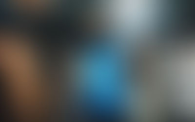 Is there a Recommended Time to Rest Between Sets?