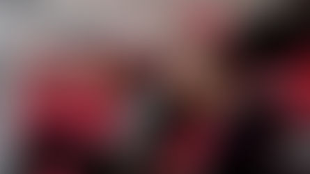 How do you burn fat without losing muscle?