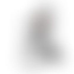 How to Use the Seated Chest Press Machine to Safely Build More Pec Muscle